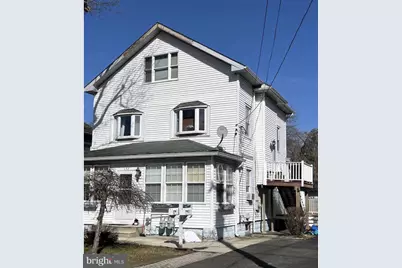 132 Haddon Avenue, Berlin, NJ 08091 - Photo 2