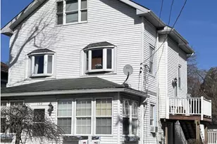 132 Haddon Ave, Berlin, NJ 08091 - Photo 2