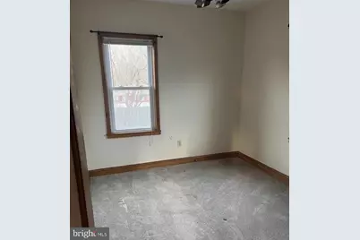 132 Haddon Avenue, Berlin, NJ 08091 - Photo 10