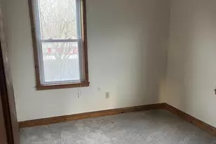 132 Haddon Ave, Berlin, NJ 08091 - Photo 10