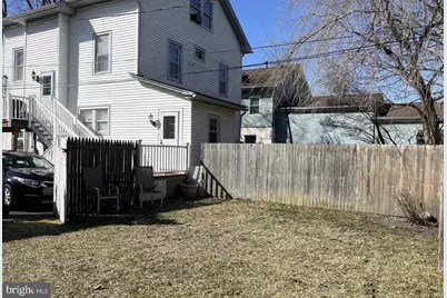 132 Haddon Avenue, Berlin, NJ 08091 - Photo 14