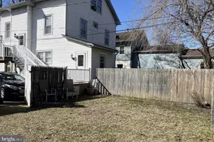 132 Haddon Ave, Berlin, NJ 08091 - Photo 14