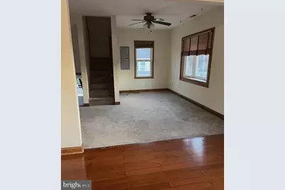 132 Haddon Avenue, Berlin, NJ 08091 - Photo 6