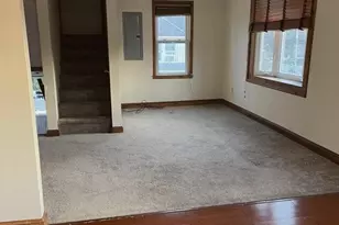 132 Haddon Ave, Berlin, NJ 08091 - Photo 6