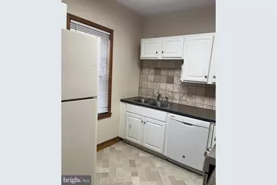 132 Haddon Avenue, Berlin, NJ 08091 - Photo 4