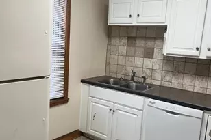 132 Haddon Ave, Berlin, NJ 08091 - Photo 4