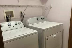 132 Haddon Ave, Berlin, NJ 08091 - Photo 12