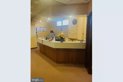 600 Somerdale Road, Voorhees, NJ 08043 - Photo 8