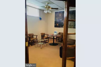 600 Somerdale Road, Voorhees, NJ 08043 - Photo 12