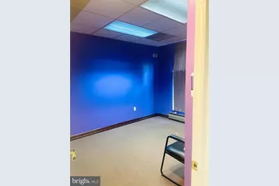 600 Somerdale Road, Voorhees, NJ 08043 - Photo 4