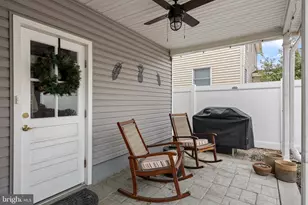 63 Central Ave, Audubon, NJ 08106 - Photo 32