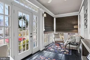 63 Central Ave, Audubon, NJ 08106 - Photo 6