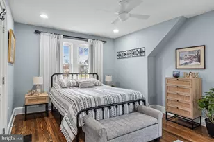 63 Central Ave, Audubon, NJ 08106 - Photo 24