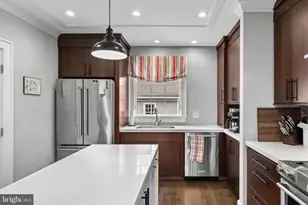 63 Central Ave, Audubon, NJ 08106 - Photo 16