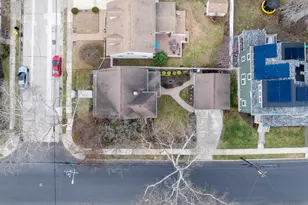 63 Central Ave, Audubon, NJ 08106 - Photo 38