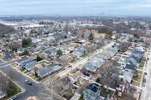 63 Central Ave, Audubon, NJ 08106 - Photo 42