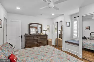 63 Central Ave, Audubon, NJ 08106 - Photo 22