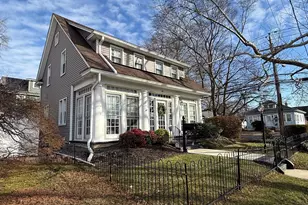 63 Central Ave, Audubon, NJ 08106 - Photo 2