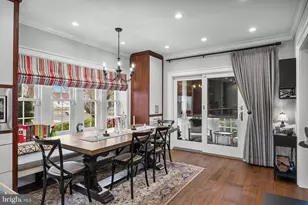 63 Central Ave, Audubon, NJ 08106 - Photo 12