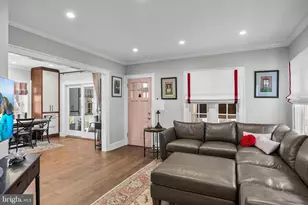 63 Central Ave, Audubon, NJ 08106 - Photo 8