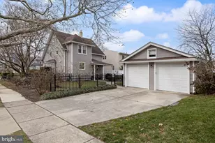 63 Central Ave, Audubon, NJ 08106 - Photo 36