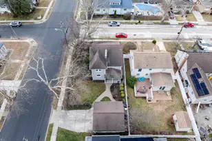 63 Central Ave, Audubon, NJ 08106 - Photo 40