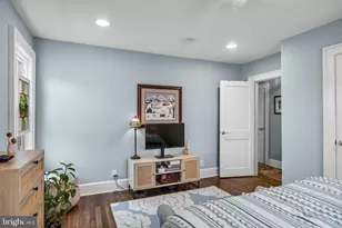 63 Central Ave, Audubon, NJ 08106 - Photo 26