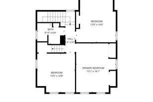 63 Central Ave, Audubon, NJ 08106 - Photo 44