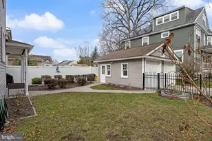 63 Central Ave, Audubon, NJ 08106 - Photo 34
