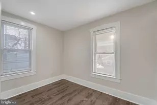 2744 Garfield Ave, Camden, NJ 08105 - Photo 20
