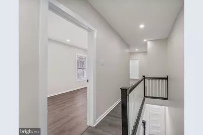 2744 Garfield Avenue, Camden, NJ 08105 - Photo 16