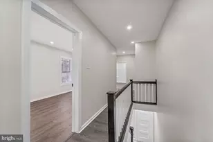 2744 Garfield Ave, Camden, NJ 08105 - Photo 16