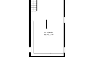 2744 Garfield Ave, Camden, NJ 08105 - Photo 36