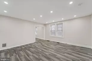 2744 Garfield Ave, Camden, NJ 08105 - Photo 6