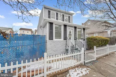 2744 Garfield Avenue, Camden, NJ 08105 - Photo 2
