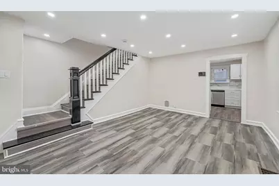 2744 Garfield Avenue, Camden, NJ 08105 - Photo 10