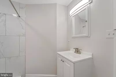 2744 Garfield Avenue, Camden, NJ 08105 - Photo 26