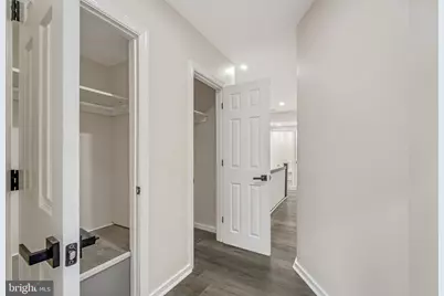 2744 Garfield Avenue, Camden, NJ 08105 - Photo 24