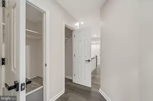 2744 Garfield Ave, Camden, NJ 08105 - Photo 24