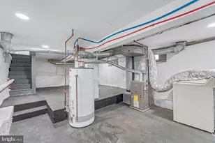 2744 Garfield Ave, Camden, NJ 08105 - Photo 28