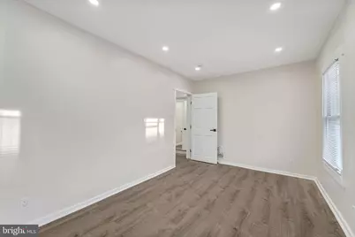 2744 Garfield Avenue, Camden, NJ 08105 - Photo 18