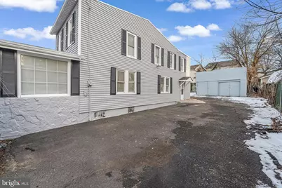 2744 Garfield Avenue, Camden, NJ 08105 - Photo 30