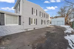 2744 Garfield Ave, Camden, NJ 08105 - Photo 30