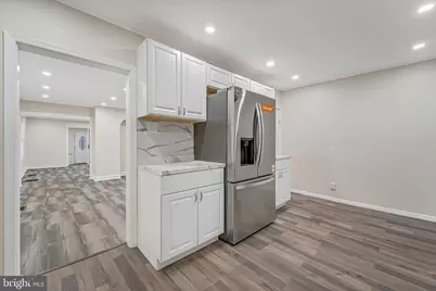 2744 Garfield Avenue, Camden, NJ 08105 - Photo 14