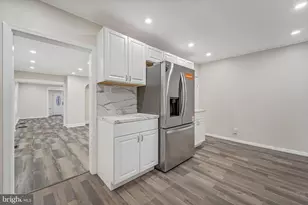 2744 Garfield Ave, Camden, NJ 08105 - Photo 14