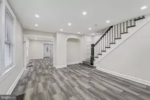 2744 Garfield Ave, Camden, NJ 08105 - Photo 8