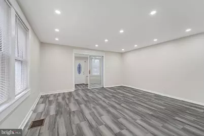 2744 Garfield Avenue, Camden, NJ 08105 - Photo 4