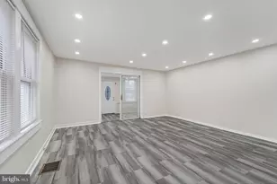 2744 Garfield Ave, Camden, NJ 08105 - Photo 4