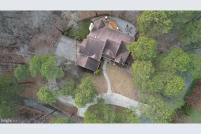 90 Blue Heron Way, Gibbsboro, NJ 08026 - Photo 72