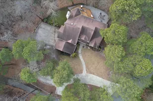 90 Blue Heron Way, Gibbsboro, NJ 08026 - Photo 72